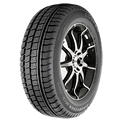 Tire Cooper 215/70R16